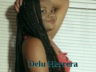 Delu_Herrera