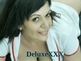 DeluxeXXX