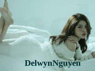 DelwynNguyen