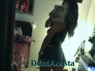 Demi_Acosta