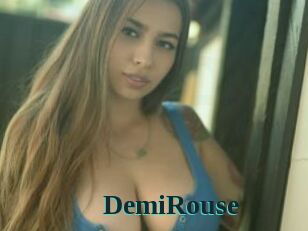 DemiRouse