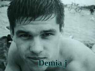 Demia_j
