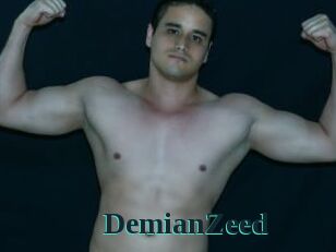 DemianZeed