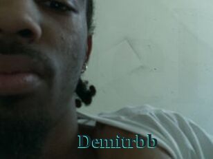 Demitrbb