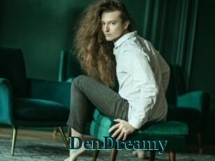DenDreamy