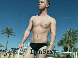 DenSexy