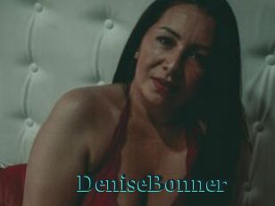 DeniseBonner Melody Melons