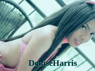DeniseHarris