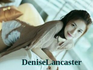 DeniseLancaster