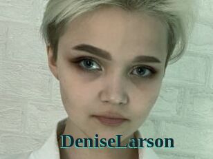 DeniseLarson