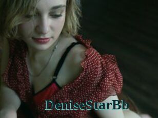 DeniseStarBb