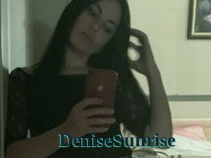 DeniseSunrise