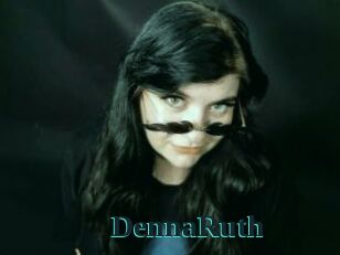 DennaRuth