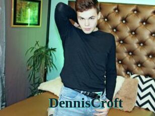 DennisCroft