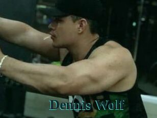 Dennis_Wolf