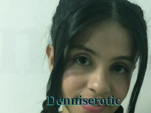 Denniserotic