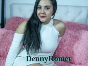 DennyRomer