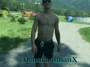 Den_ur_hot_manX