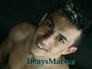 DenysMarcus