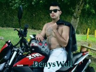 DenysWolf