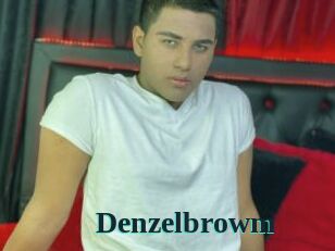Denzelbrowm