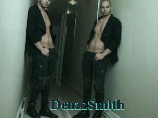DenzzSmith
