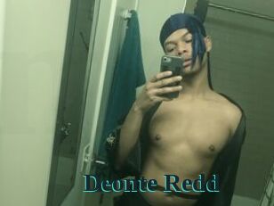 Deonte_Redd
