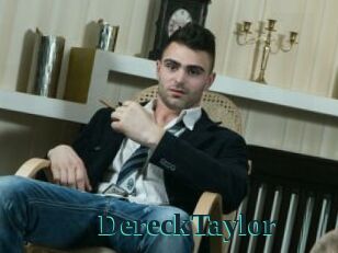 DereckTaylor