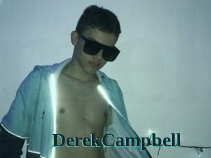 DerekCampbell