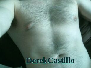 DerekCastillo