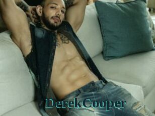 DerekCooper