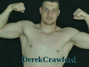 DerekCrawford