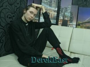DerekEast