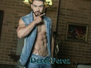 DerekPerez
