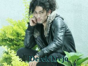 DerekTrejo