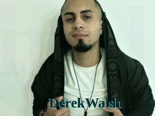 DerekWalsh