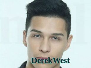 DerekWest