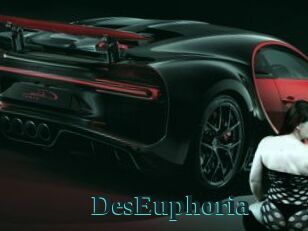DesEuphoria