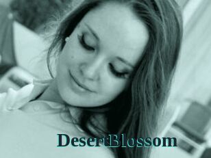 DesertBlossom