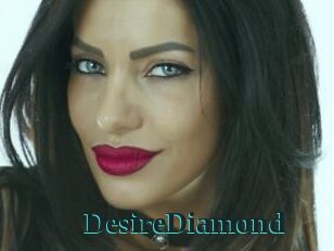 DesireDiamond