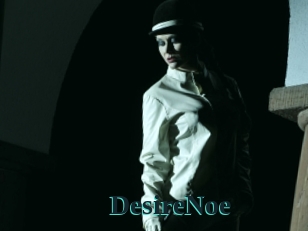 DesireNoe Melody Melons