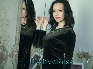 DesireeRoss