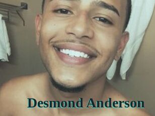 Desmond_Anderson