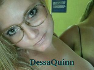 DessaQuinn