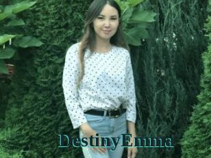 DestinyEmma