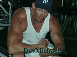 DevMichaels