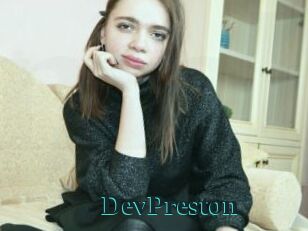 DevPreston