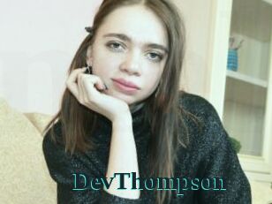 DevThompson