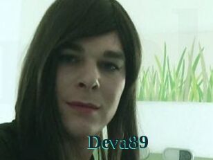 Deva89