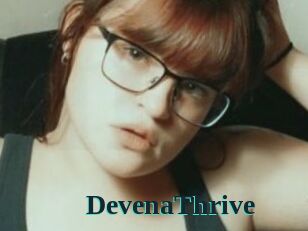 DevenaThrive